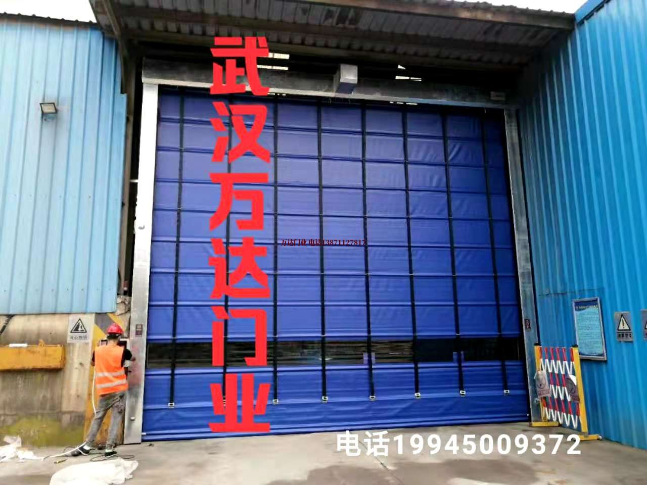 南通热力通气管道内部清洗自来水管道清洗管道清洗